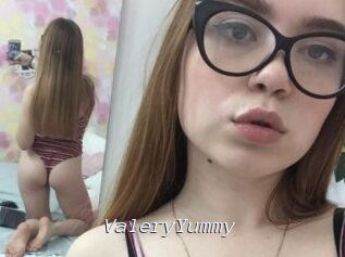 ValeryYummy_