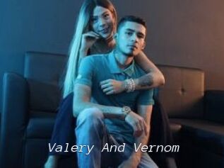Valery_And_Vernom