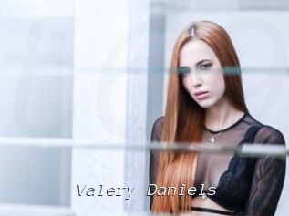 Valery_Daniels