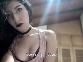Valery_Diaz
