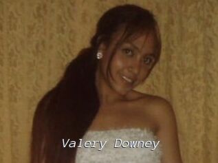 Valery_Downey