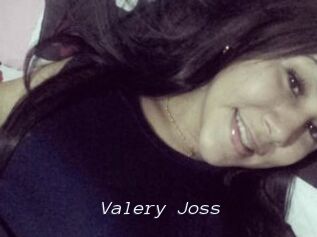 Valery_Joss