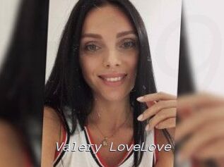 Valery_LoveLove
