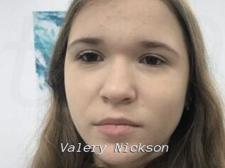 Valery_Nickson