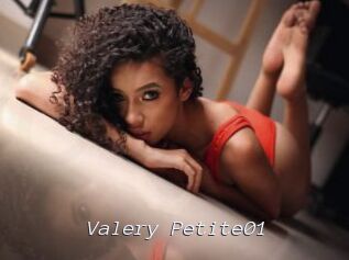 Valery_Petite01