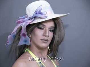 Valery_Rios