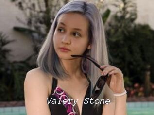 Valery_Stone
