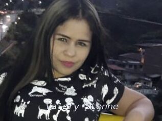 Valery_Stonne
