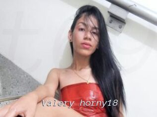 Valery_horny18