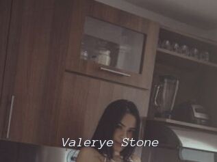Valerye_Stone