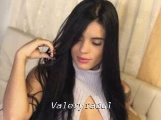Valeryfadul