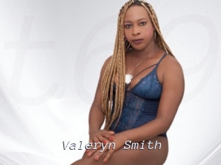 Valeryn_Smith