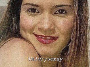 Valerysexxy