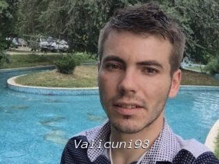 Valicuni93