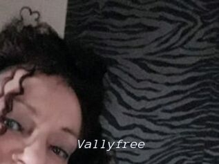 Vallyfree