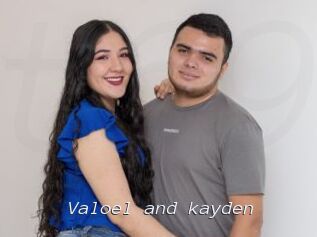 Valoel_and_kayden