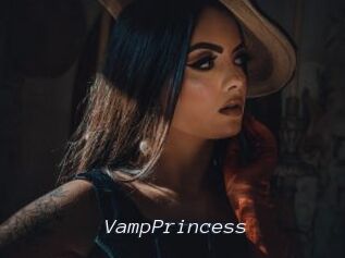 VampPrincess