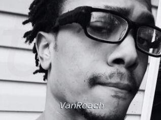 VanReach