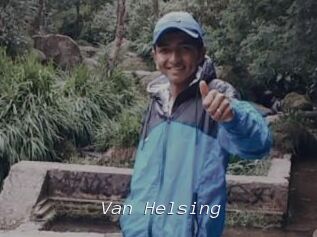Van_Helsing