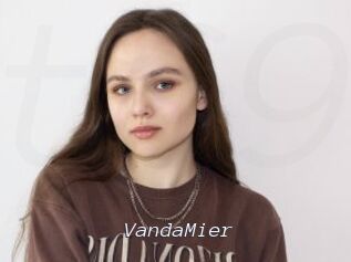 VandaMier