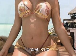 Vane_cum
