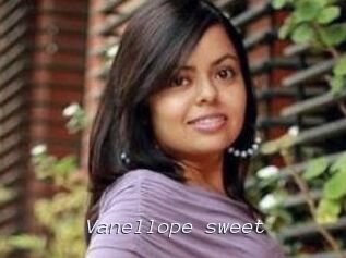Vanellope_sweet