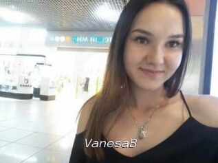 VanesaB