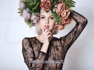 VanesaBeauty
