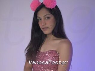 VanesaFoster