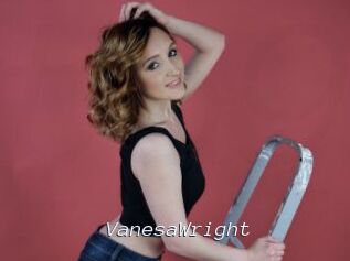 VanesaWright