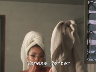Vanesa_Carter