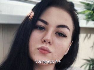 _VanessAa_