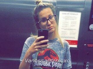 Vanessa069xoxo