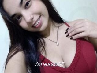 Vanessa97