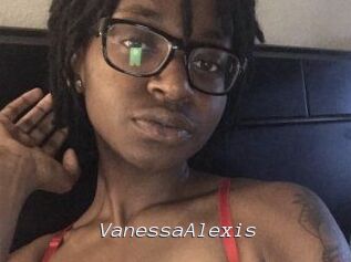 Vanessa_Alexis