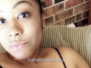 Vanessa_Bankz