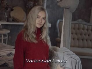 VanessaBlakes