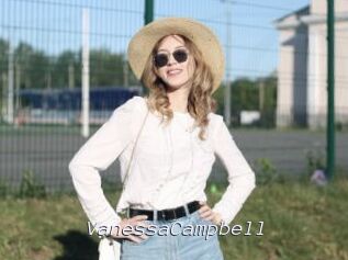 VanessaCampbell