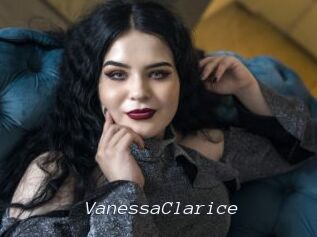 VanessaClarice