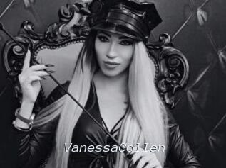 VanessaCollen