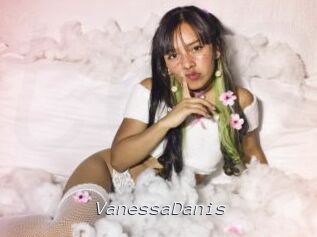 VanessaDanis