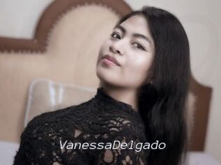 VanessaDelgado
