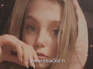 VanessaDorn