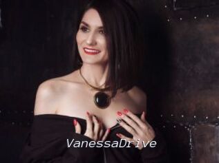 VanessaDrive