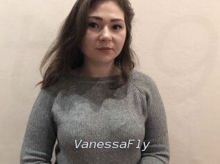 VanessaFly