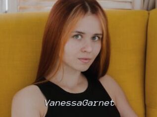 VanessaGarnet
