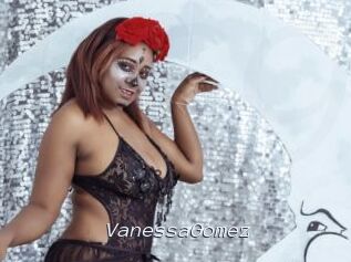 VanessaGomez