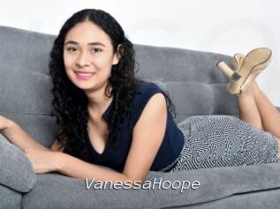 VanessaHoope