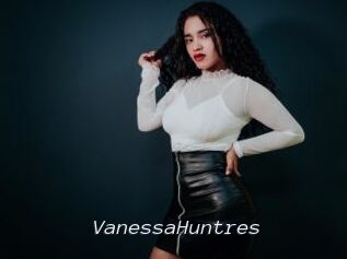 VanessaHuntres