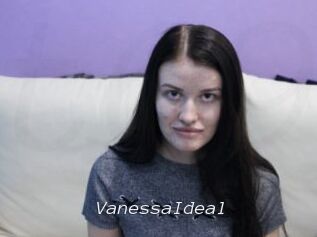 VanessaIdeal
